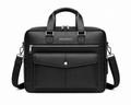 Seeselect Premium Business Office Laptop Bag