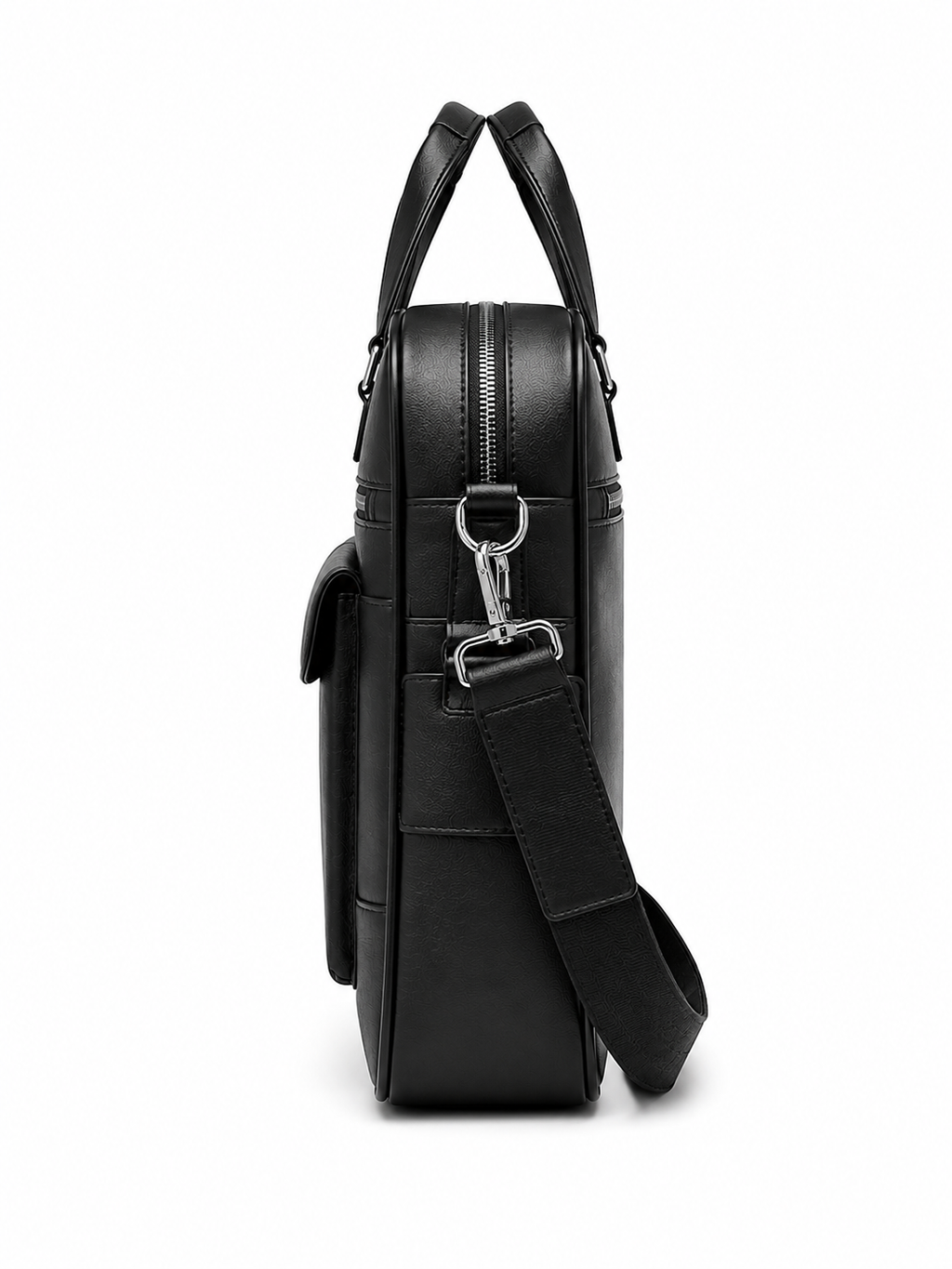 Seeselect Premium Business Office Laptop Bag