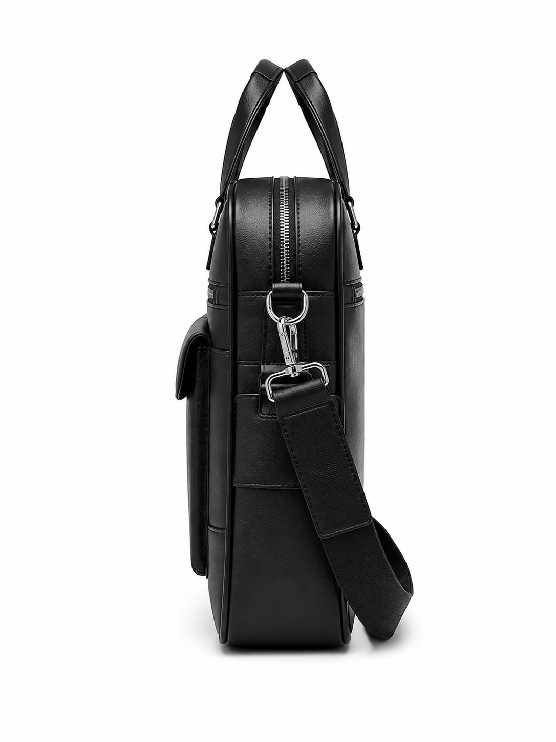 Seeselect Premium Business Office Laptop Bag