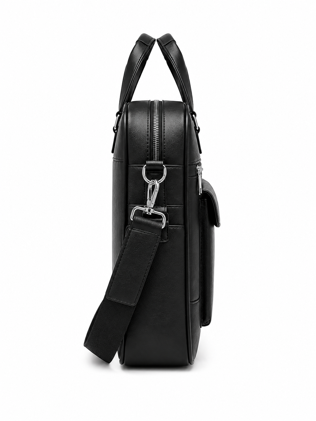 Seeselect Premium Business Office Laptop Bag