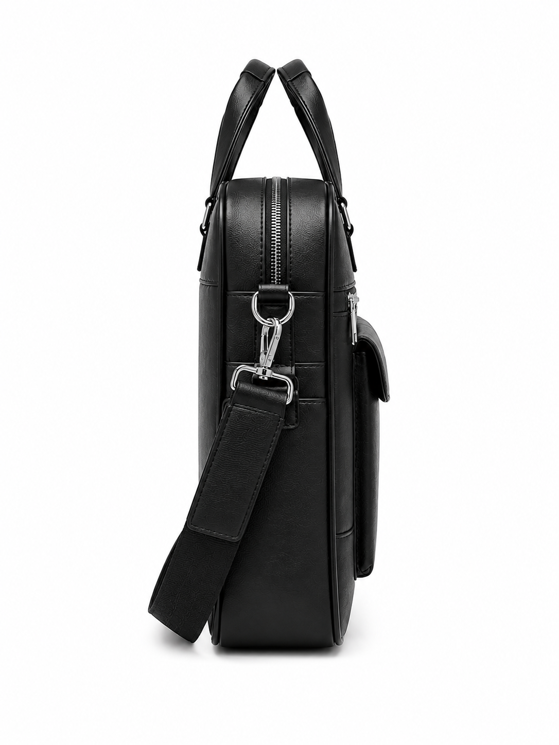 Seeselect Premium Business Office Laptop Bag