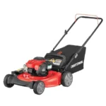 CRAFTSMAN-M110-140-cc-21-in-Push-Gas-Lawn-Mower