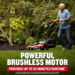 V20-Lawn-Mower-Push-Mower