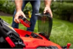 CRAFTSMAN-V20-Push-Mower