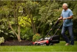 CRAFTSMAN-Lawn-Mower-Push-Mower