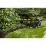 CRAFTSMAN-M110-140-cc-21-in