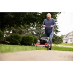 CRAFTSMAN-M110-140-cc-21-in-Push-Mower