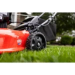 CRAFTSMAN-M110