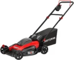CRAFTSMAN-V20-Lawn-Mower-Push-Mower