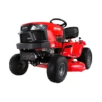 Craftsman-T110-42-in-Mower