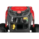 Craftsman-T110-42-in-Tractor