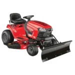 Craftsman-T110-42-in
