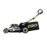 EGO POWER+ 21 in. 56V Cordless Push Lawn Mower Kit with 6.0Ah Battery & 320W Charger – LM2114 - Image 3