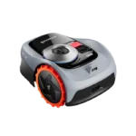 Segway Navimow i105N Robot Lawn Mower, Wire-Free RTK & Vision, 1/8 Acre