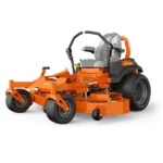 Ariens APEX 52 in. 23 HP Kawasaki FR691V Zero-Turn Lawn Mower