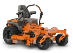 Ariens APEX 52 in. 23 HP Kawasaki FR691V Zero-Turn Lawn Mower - Image 4