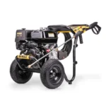 DEWALT 4400 PSI 4.0 GPM Honda GX390 Gas Pressure Washer with AAA Triplex Pump (DXPW4440)