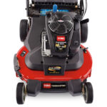 Toro TimeMaster 30 in. Personal Pace Gas Self-Propelled Lawn Mower (21199) - Image 6