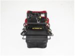 Toro TurfMaster HDX 30 in. Commercial Self-Propelled Gas Lawn Mower with Casters (22236) - Image 4