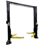 Weaver W-10KHD 10,000 lb. Overhead 2-Post Car Lift