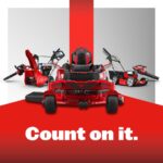 Toro TITAN MAX Havoc Edition 60 in. 26 HP 747cc Zero-Turn Mower - Image 12