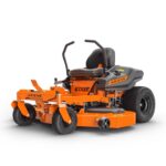 Ariens EDGE 52 in. 21.5 HP Kawasaki FR651V Gas Zero-Turn Riding Lawn Mower - Image 2