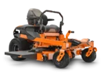 Ariens IKON 52 in. 23 HP Kawasaki FR691V 726cc Zero-Turn Riding Mower - Image 2