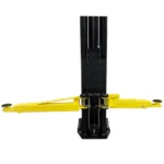 Weaver W-10KHD 10,000 lb. Overhead 2-Post Car Lift - Image 3