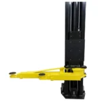 Weaver W-10KHD 10,000 lb. Overhead 2-Post Car Lift - Image 4