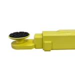 Weaver W-10KHD 10,000 lb. Overhead 2-Post Car Lift - Image 5