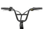 Rad Power Bikes RadRunner 2 Electric Utility Bike 48V 14Ah Battery Black - Image 6