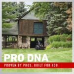 Toro TITAN MAX Havoc Edition 60 in. 26 HP 747cc Zero-Turn Mower - Image 6
