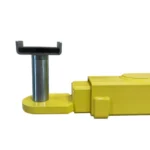 Weaver W-10KHD 10,000 lb. Overhead 2-Post Car Lift - Image 7