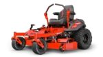 Gravely ZT HD 52 in. 23 HP Kawasaki FR691V Zero-Turn Riding Lawn Mower - Image 2